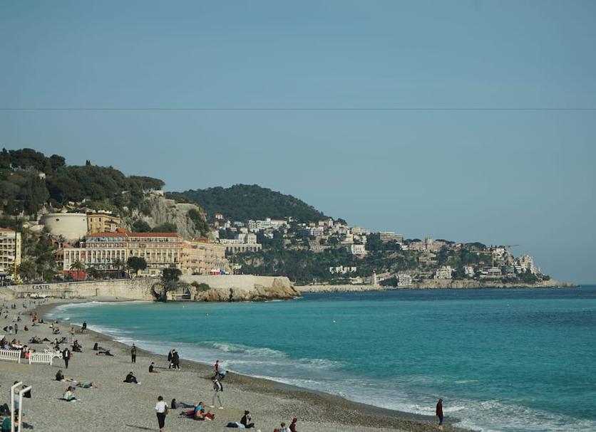 Other Photo