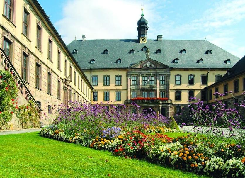 Other Photo