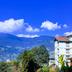 Outdoors view