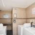 Laundry facility