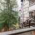 Outdoors view