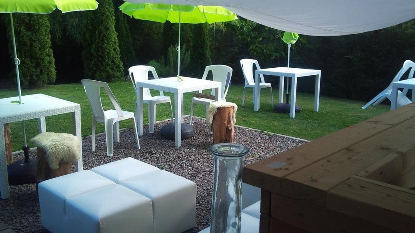 B&B Mele d'Oro