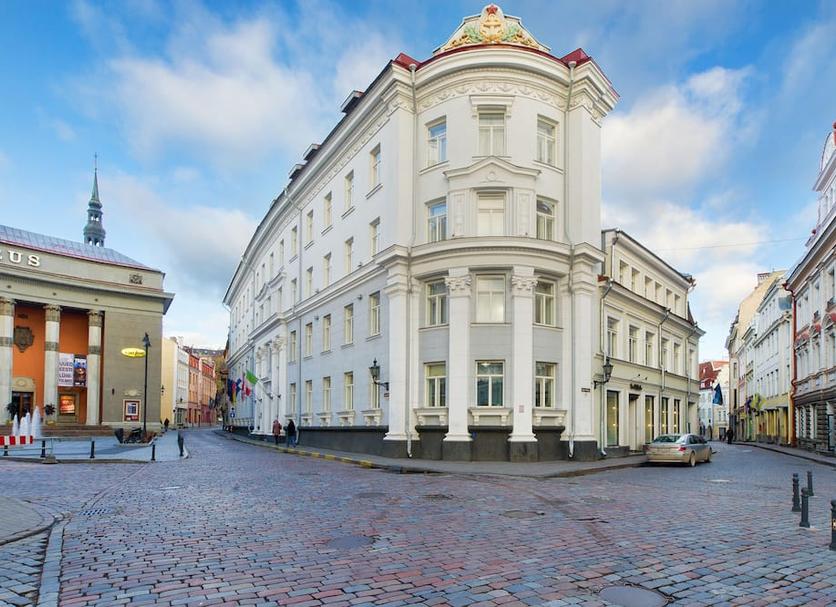 Other Photo