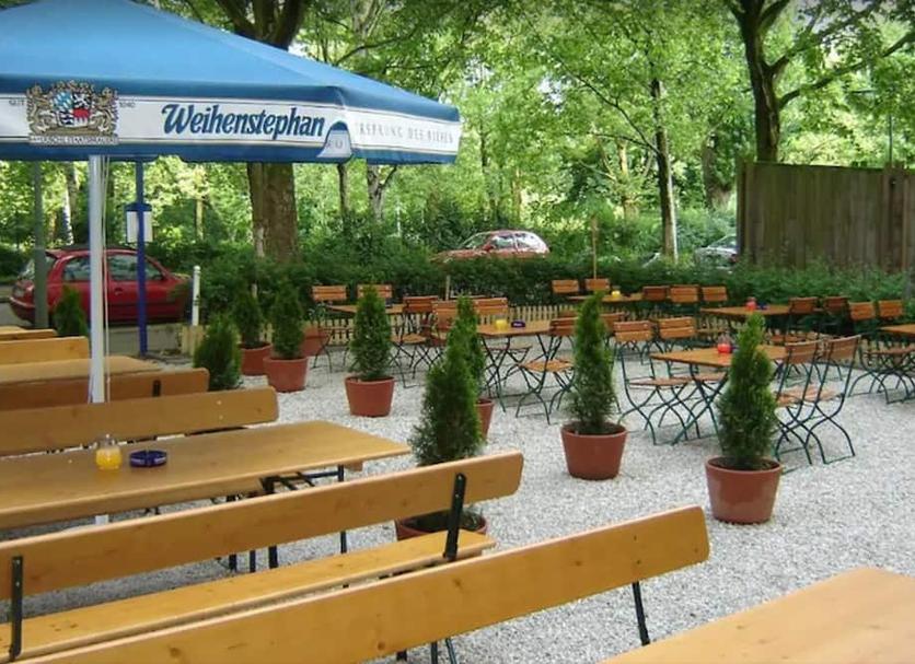 Other Photo