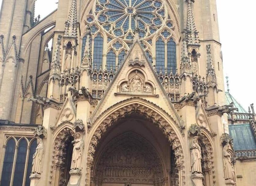 Other Photo