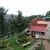 Outdoors view