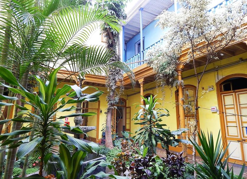 Decor Photo