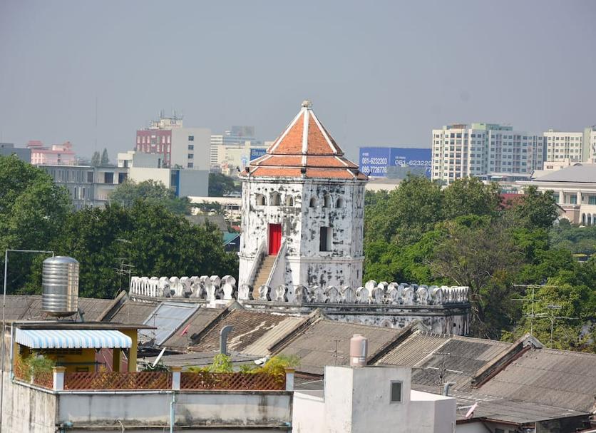 Other Photo