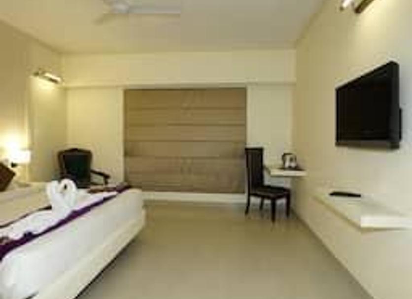 Other Photo