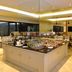Hotel amenity