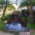 Outdoors view