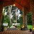Outdoors view