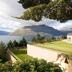 Outdoors view