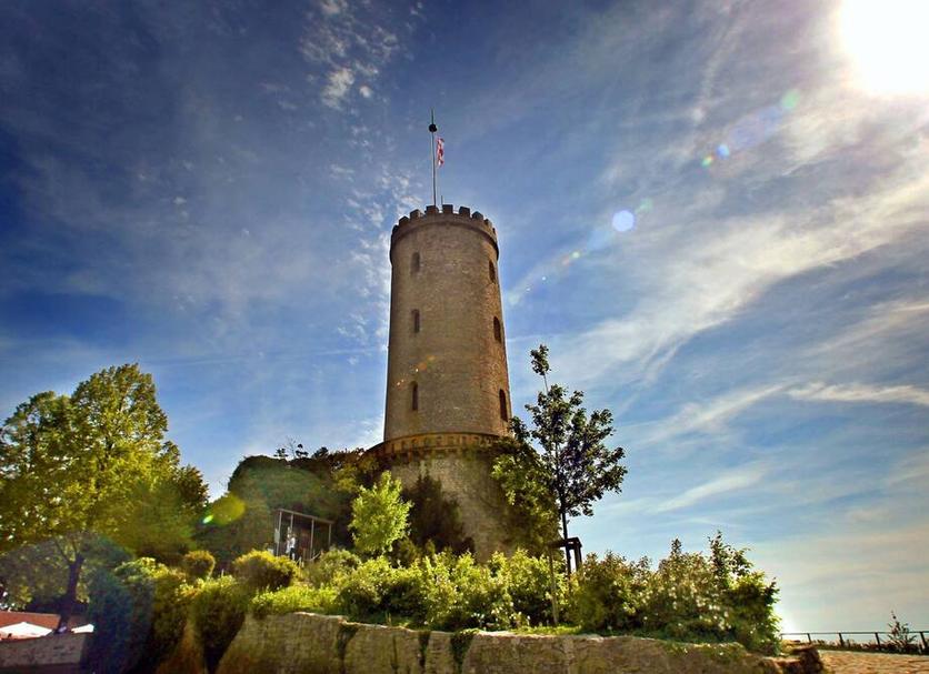 Other Photo