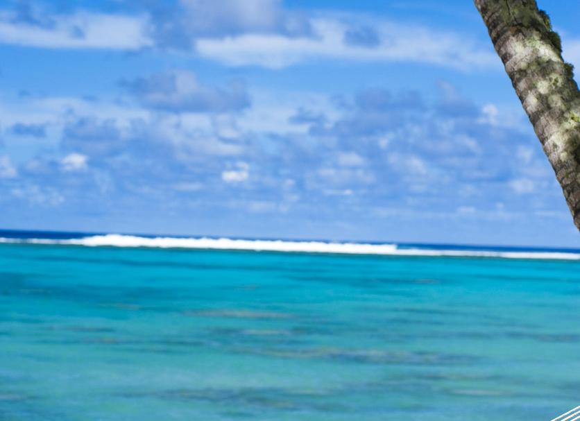 Beach Photo