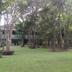Outdoors view
