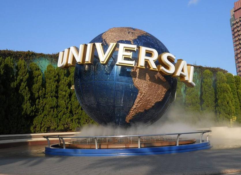Attractions Photo