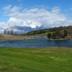 Outdoors view