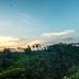 Outdoors view