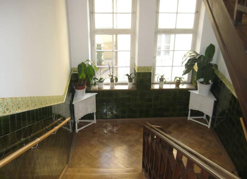 Other Photo