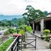 Outdoors view