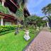 Outdoors view