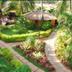 Outdoors view
