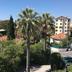 Outdoors view