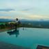 Outdoors view