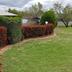 Outdoors view