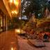 Outdoors view