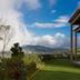 Outdoors view