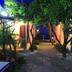 Outdoors view