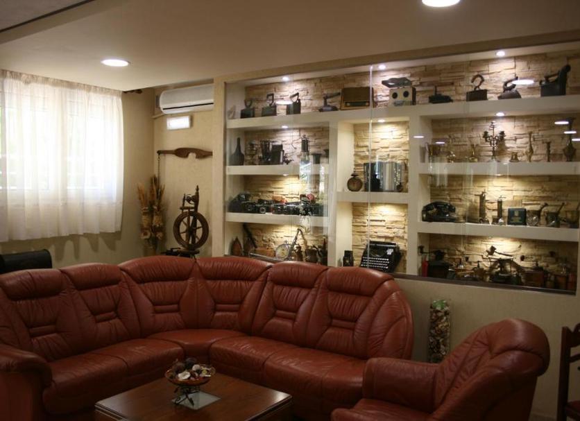Other Photo