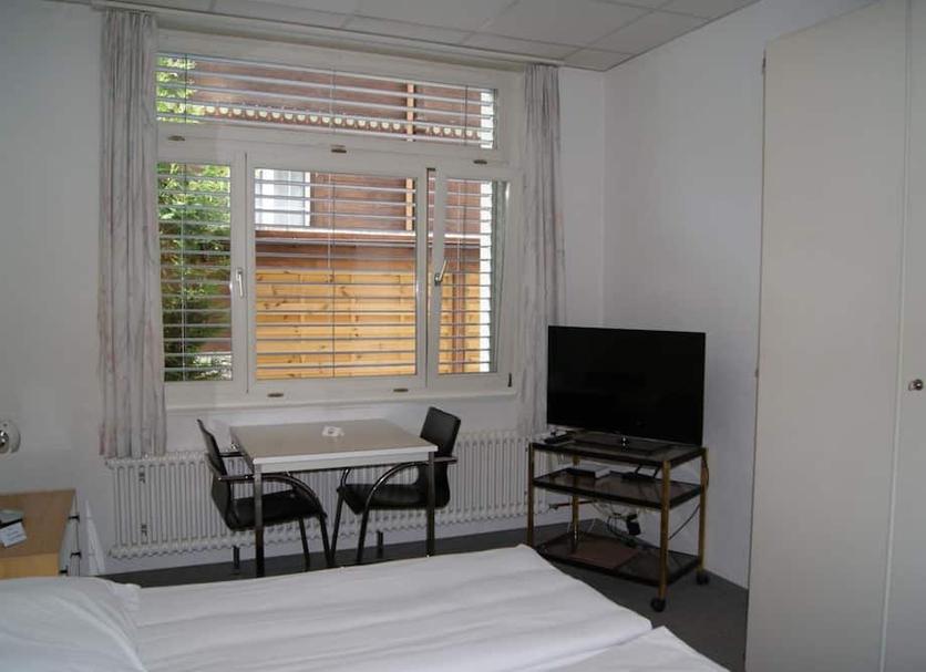 Other Photo