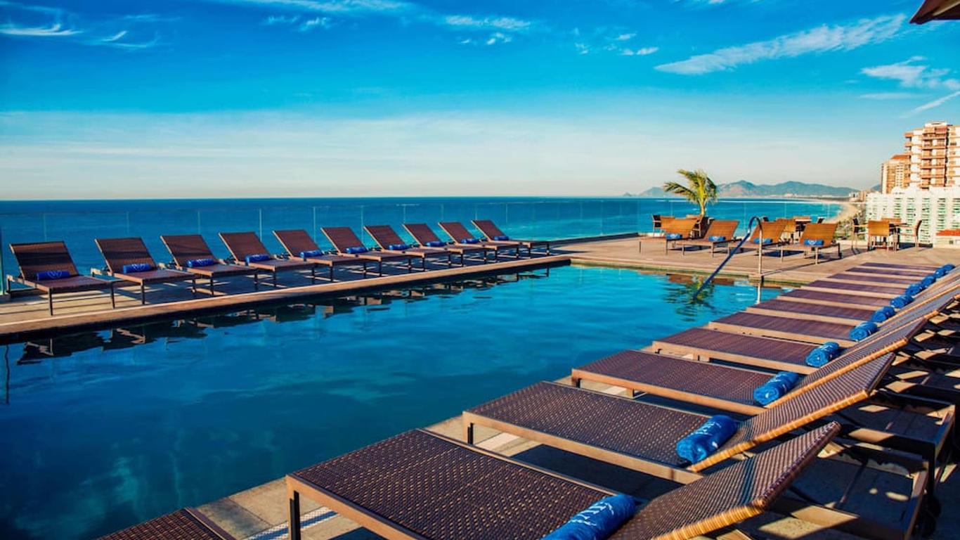 Windsor Oceanico