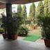 Outdoors view