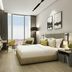 Hotel amenity
