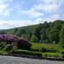Outdoors view