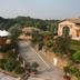 Outdoors view