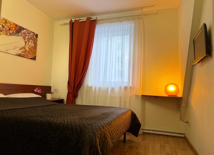 Other Photo