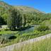Outdoors view
