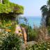 Outdoors view