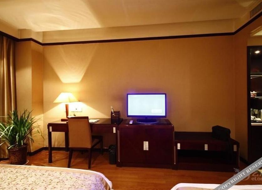 Business center Photo