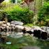 Outdoors view