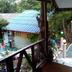 Outdoors view