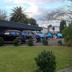 Outdoors view