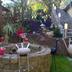 Outdoors view