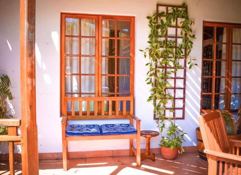 Other Photo