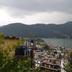 Outdoors view
